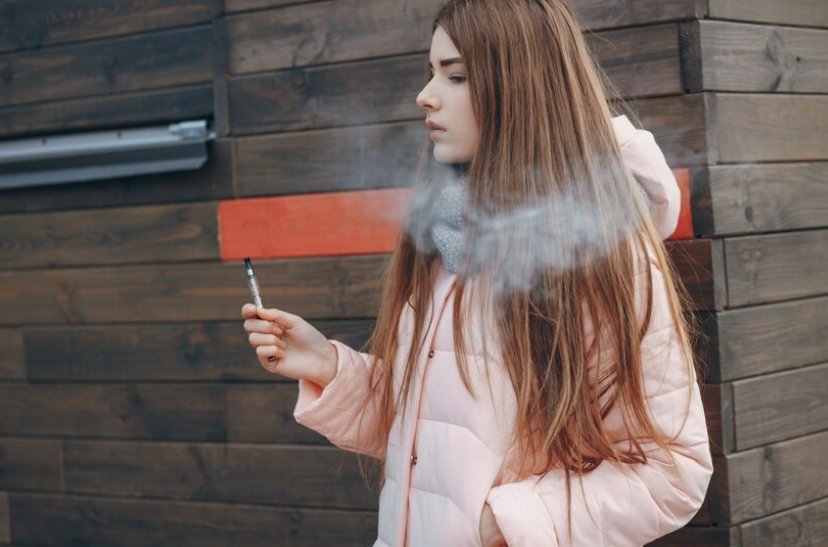 15000 Puffs: Are Crystal 15k Vapes Worth the Hype?