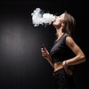 A Guide to Maintaining Health While Vaping - Select Vape Club