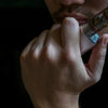 Crystal Pro Twist vs Disposable Vapes: Why Refillable Wins in 2025 - Select Vape Club