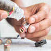 How to Extend Your Coils Lifespan When Vaping - Select Vape Club