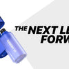 Instafill Instaflow 5000 Disposable Vape 20MG Review: Smooth, Stylish & Over 5,000 Puffs of Flavor Bliss - Select Vape Club