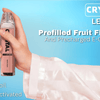 Sky Crystal Legend 4000 Zero Nicotine Disposable Vape Review: Long-Lasting Flavour Without the Nic - Select Vape Club