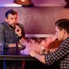 SMOK Mag Grip Vape Kit: Power and Style in One Package - Select Vape Club