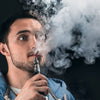 Square Up: Why Square Shape Vapes Are Taking Over the UK Scene - Select Vape Club