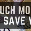 The Surprising Amount You'll Save by Switching to Vaping - Select Vape Club