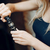 Top 5 Refillable Vapes to Replace Disposables After the UK Ban - Select Vape Club