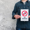 UK Disposable Vape Ban Explained: What It Means for Vapers in 2025 - Select Vape Club