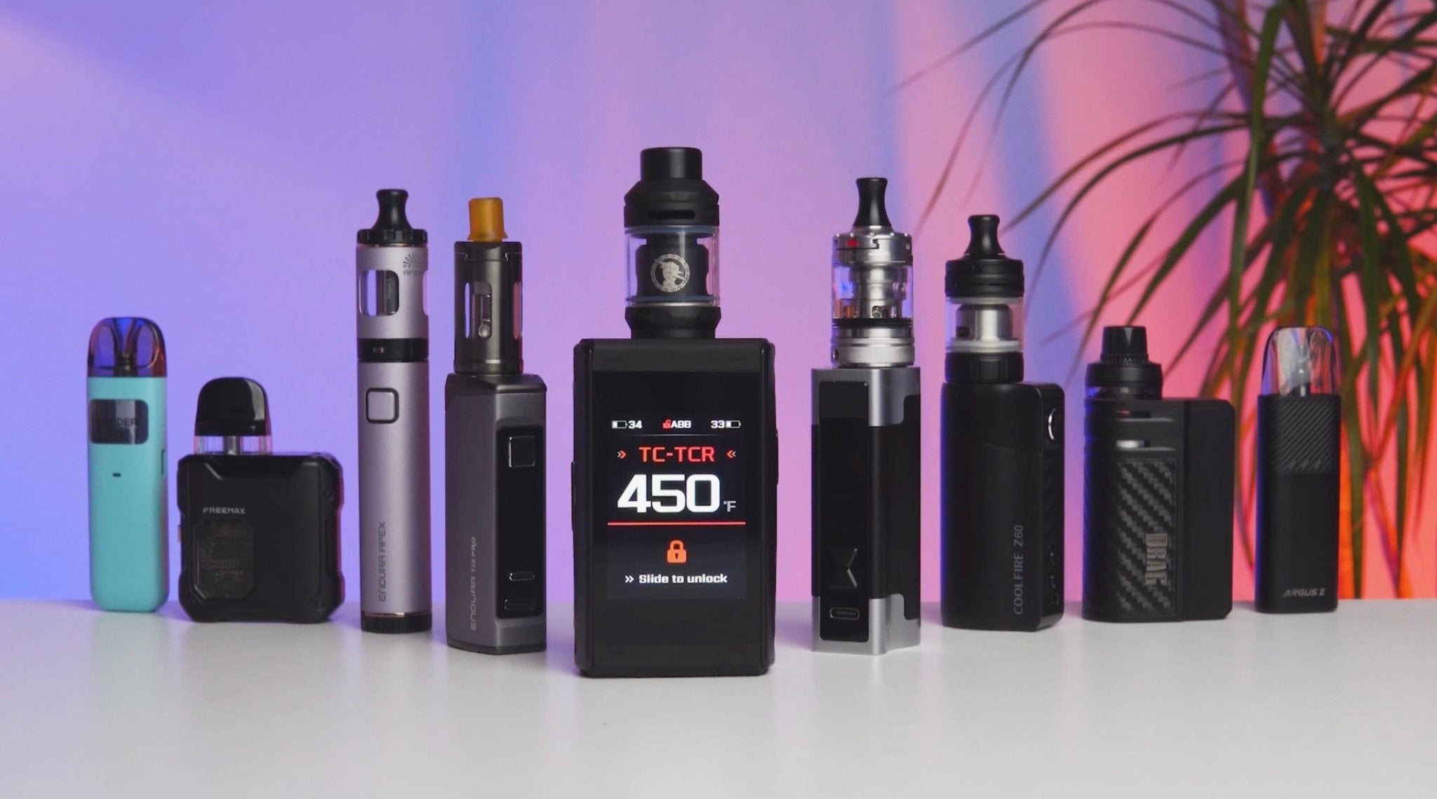 Understanding the Mechanics How Does a Vape Kit Work? Select Vape Club