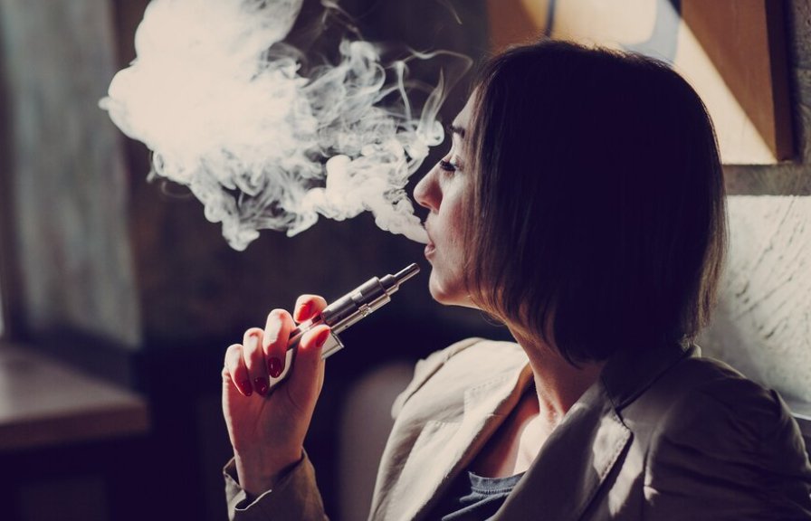 Vape Shop Secrets: Maximizing Profits with Wholesale Purchases