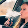 Vaping Health Matters: Debunking Risks and Promoting Safety - Select Vape Club