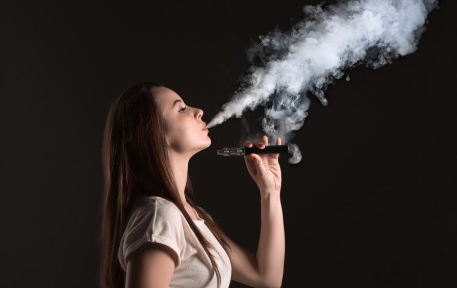 Wallet-Friendly Vaping: The Insider's Guide to Bulk Buying