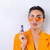 When Is the Disposable Vape Ban Coming? Key Dates and What to Expect - Select Vape Club