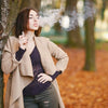 Which Nicotine Strength is Right for You? A Comprehensive Guide - Select Vape Club