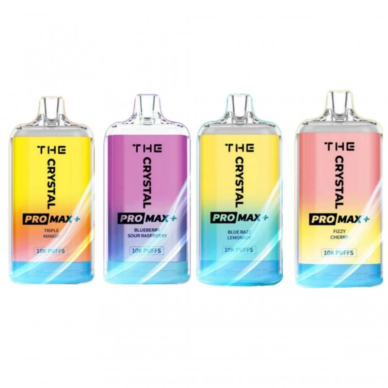 Buy 10000 Puff Vape in UK