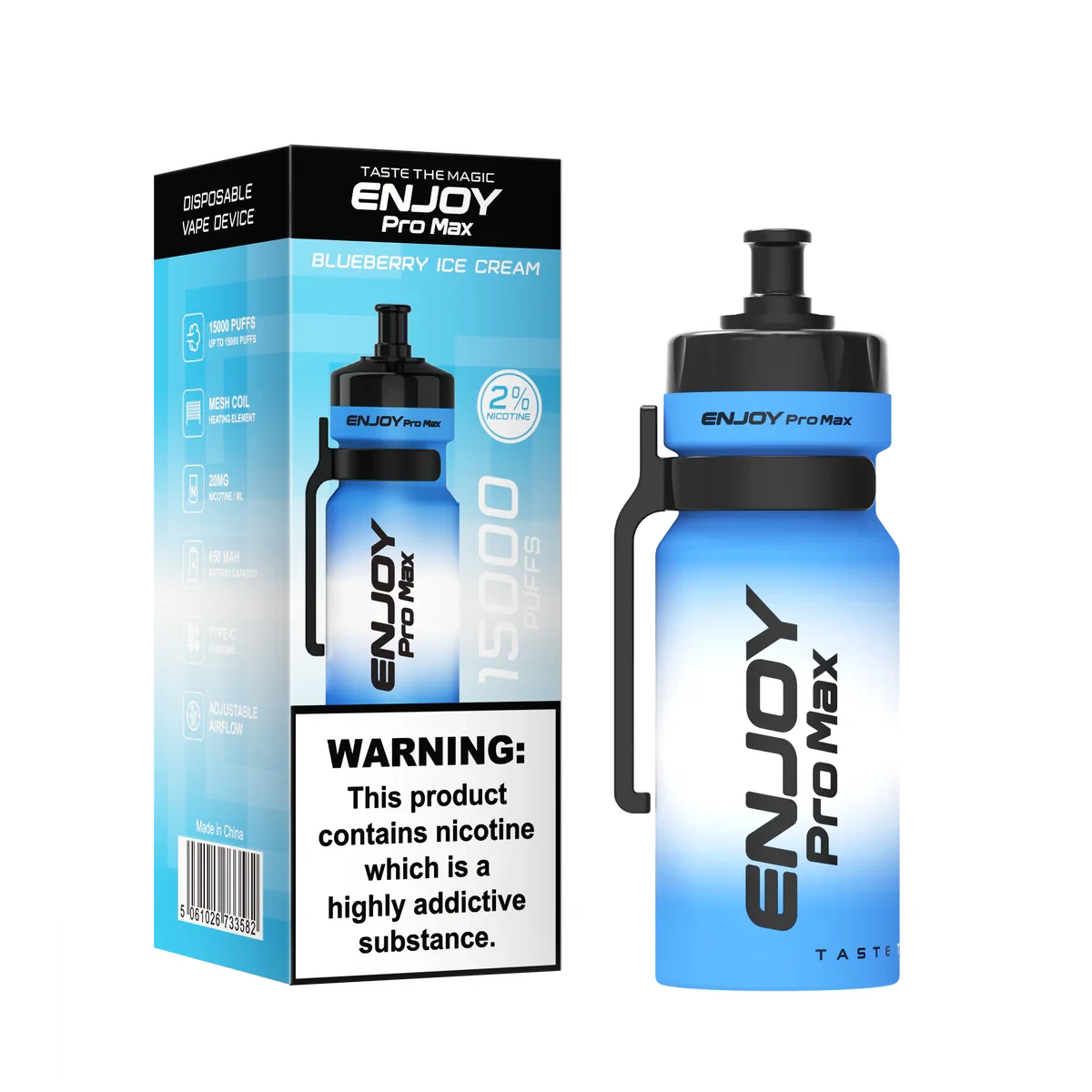 Buy Best 15K Vape | 15000 Puff Vape & Popular 100+ Flavours Select Vape Club Buy Best 15K Vape | 15000 Puff Vape & Popular 100+ Flavours Select Vape Club