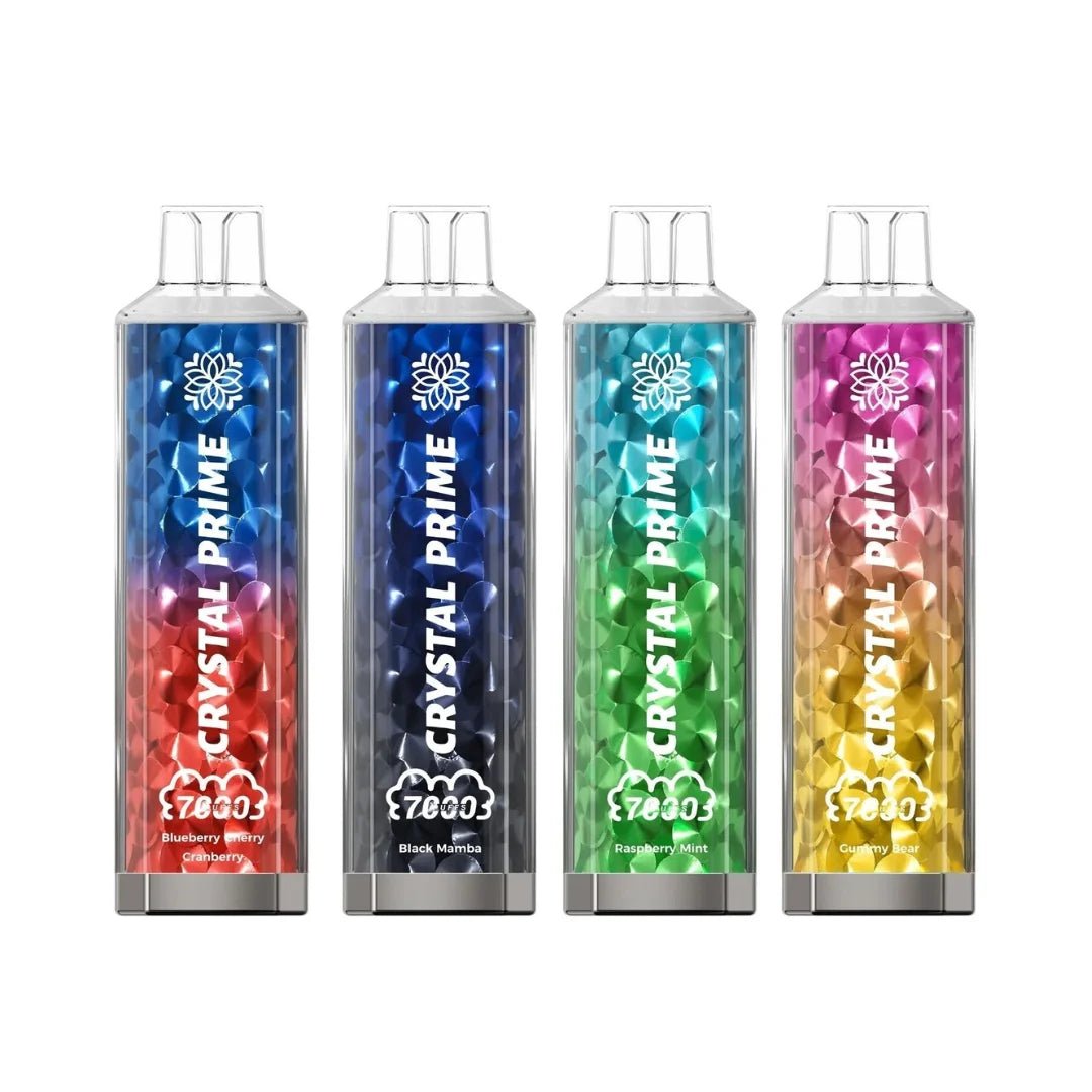 Happy Ultra Niko Bar 7000 Puffs Disposable Vape 50mg 15mL Death Row Vapes 5000 Happy Ultra Niko Bar 7000 Puffs Disposable Vape 50mg 15mL Death Row Vapes 5000