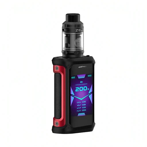 Buy Advanced Vape Kits | Best Advanced Disposable Vapes  Select Vape Club