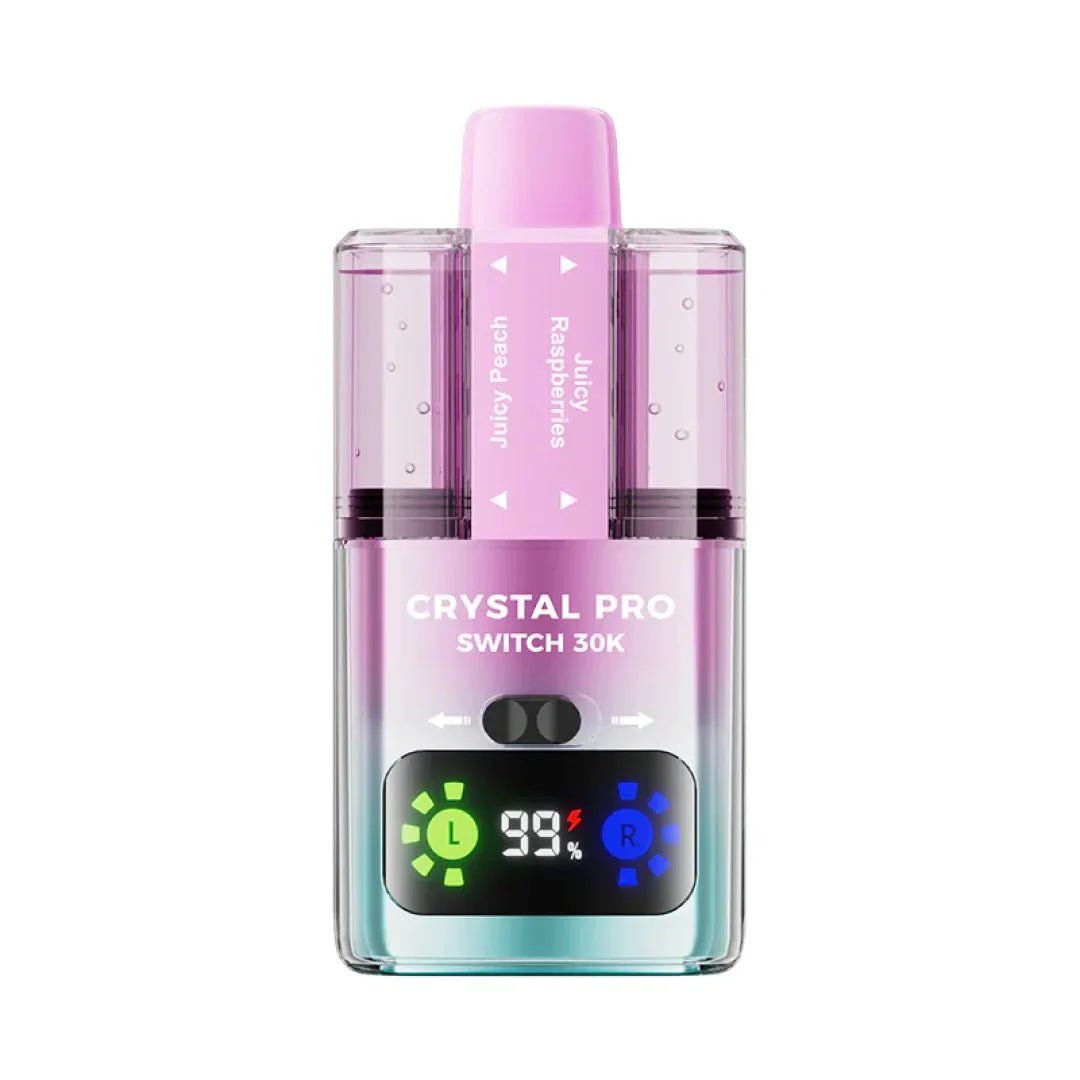 Buy CP Pro Refillable Vape Kits UK  Select Vape Club