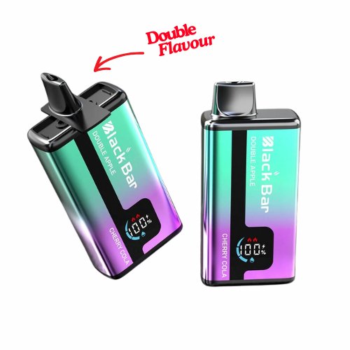 Buy Dual Vape & Dual Flavor Vape Kits Online | UK's Top Picks Select Vape Club Buy Dual Vape & Dual Flavor Vape Kits Online | UK's Top Picks Select Vape Club