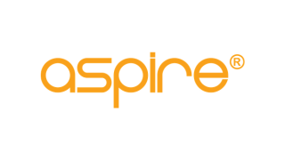 Aspire