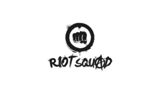 Riot Squad