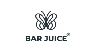Bar Juice
