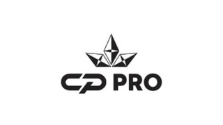 CP Pro