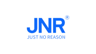 JNR