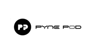 Pyne Pod