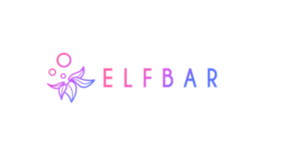 Elf Bar