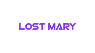 Lost Mary