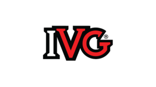 IVG