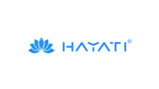 Hayati