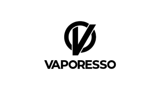 Vaporesso