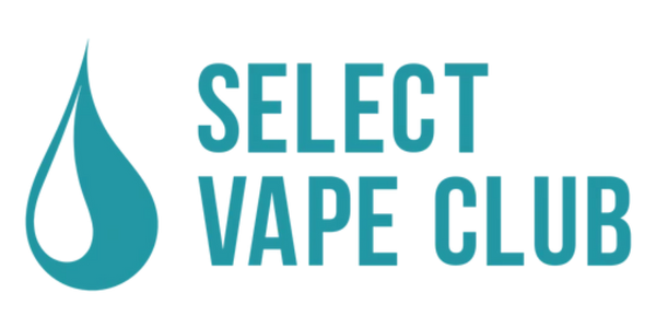vape club uk Top 10 Best Online Vape Stores In The UK (2026) main image 0