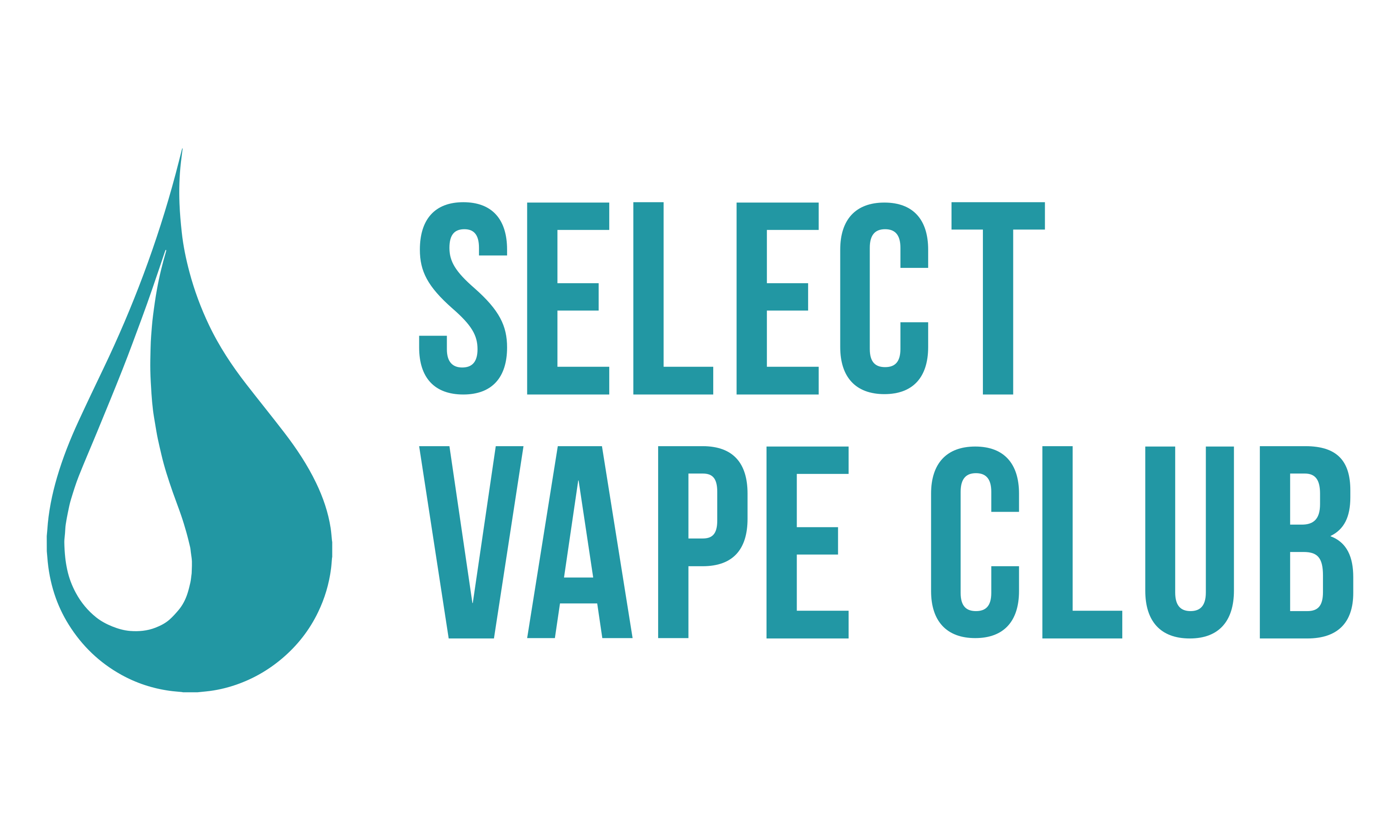 Select Vape Club