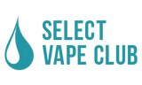 Select Vape Club