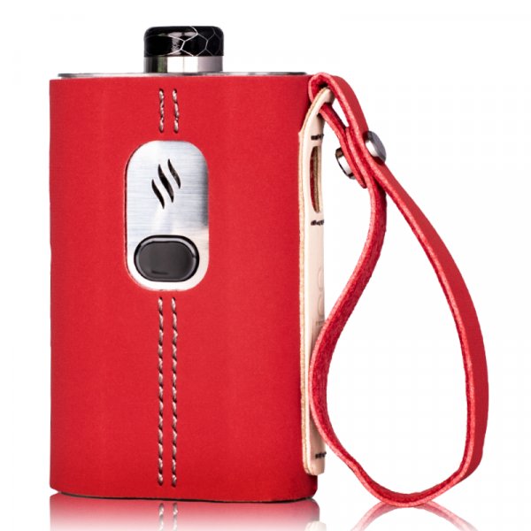 Aspire Cloudflask Pod Vape Kit
