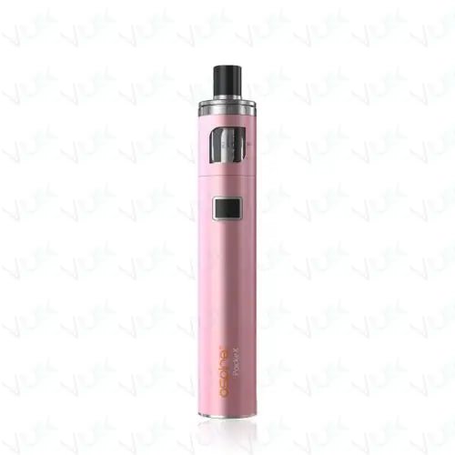 Aspire Pockex Vape Kit