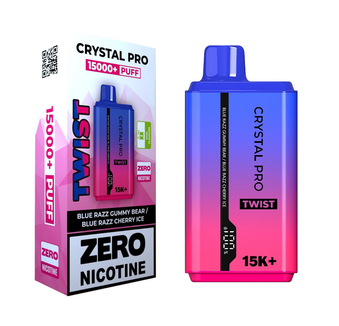 are lost mary vapes rechargeable Lost Mary BM6000 Disposable Vape Kit – 6000 Puffs