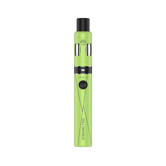 Endura T18 II Vape Kit