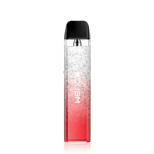 Geekvape Wenax Q Mini Pod Vape Kit