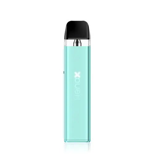 Geekvape Wenax Q Mini Pod Vape Kit
