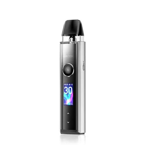 Geekvape Wenax Q Pro Pod Kit