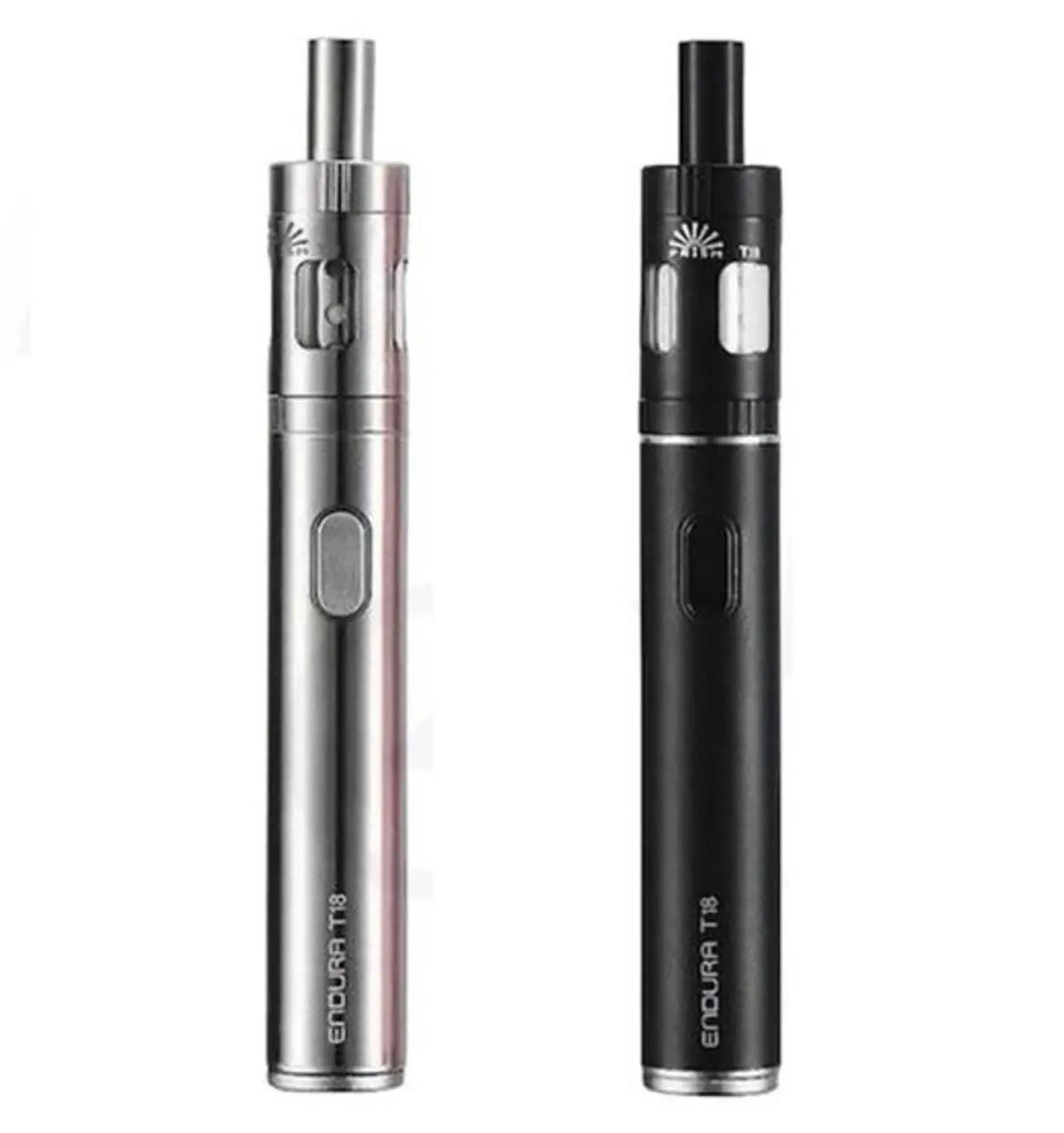 Innokin Endura T18e Kit