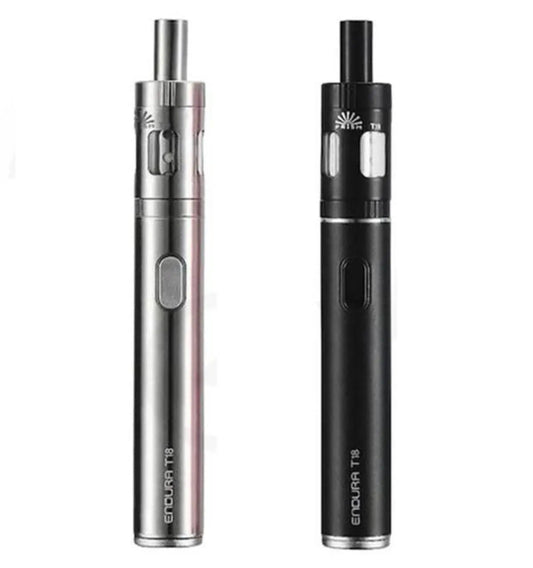Innokin Endura T18e Kit