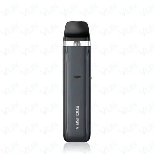 Innokin Endura V Vape Kit Black