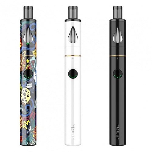Innokin Jem Vape Starter Kit