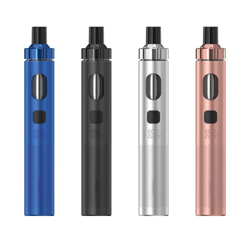 Joyetech eGo AIO2 Starter Kit