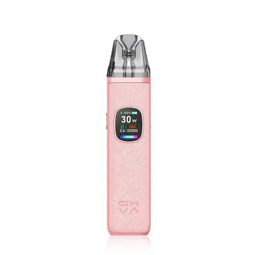 Oxva Xlim Pro 2 Pod Vape Kit
